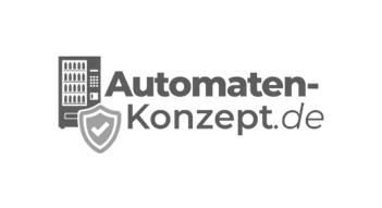 Automaten-Konzept.de