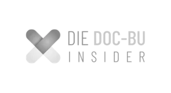 Die Doc-BU Insider
