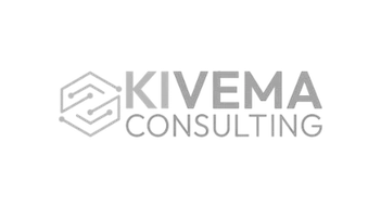 Kivema Consulting
