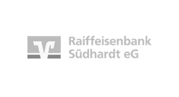 Raiffeisenbank Südhardt eG