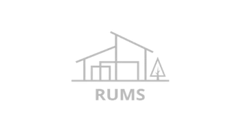 RUMS