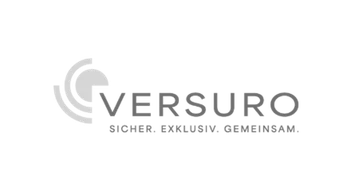 Versuro
